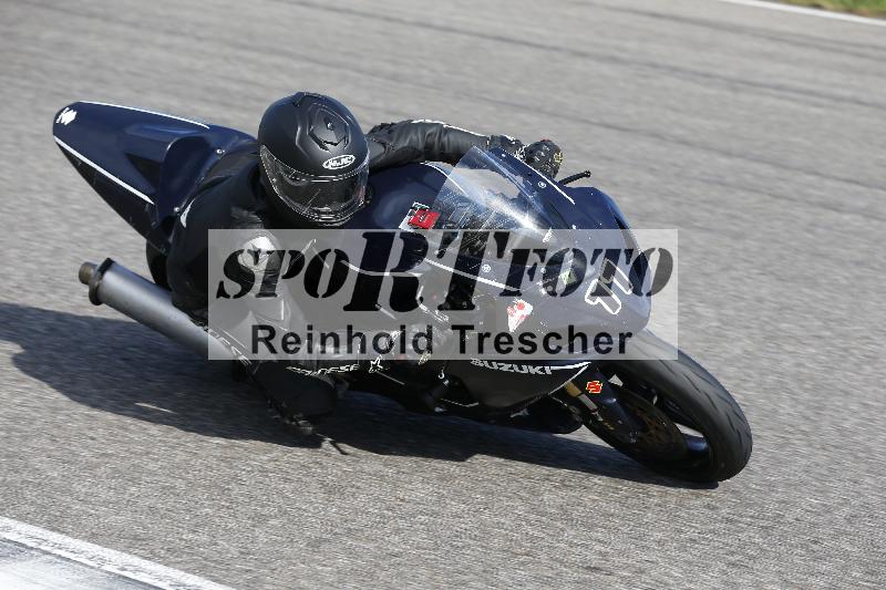 /55 20.09.2025 Speer Racing ADR/Gruppe gruen/11